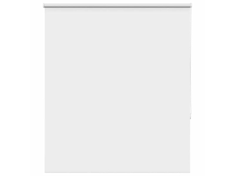  Store enrouleur occultant, store à rouleau largeur du tissu 131,6 cm polyester cf45997  - Conforama B