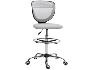 Chaise de bureau <strong></strong> <strong></strong>