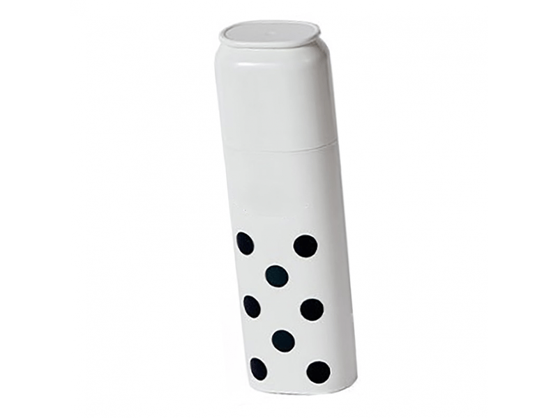  Porte-brosse à dents de voyage, étui à brosse à dents portable à la mode avec compartiment pour les voyages d'affaires  - Conforama D
