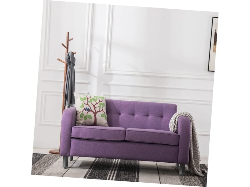  4pièces meuble métal réglables supports de table de remplacement armoire stables et durables adaptés aux meubles de cuisine salon  - Conforama E