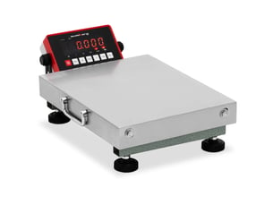 Balance de cuisine Electronique HELLOSHOP 26 
