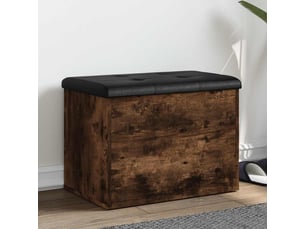 Banc  coloris multicolore <strong></strong> <strong></strong>
