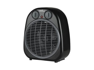 soufflant <strong>FABRILAMP</strong> 225922009 - 2000 niveau(x) de puissance(s) 2000 watts