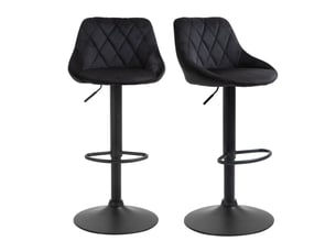Bar coloris noir <strong></strong> <strong></strong>