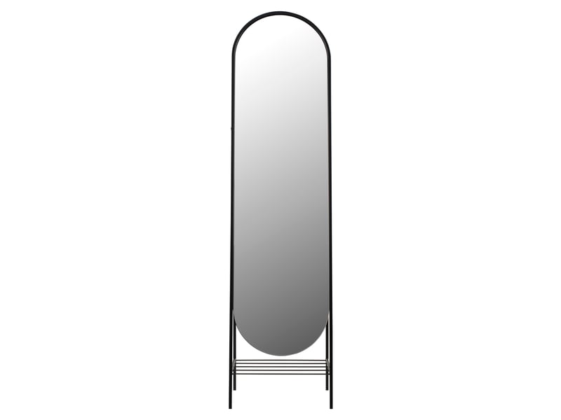 Miroir psyche EVANN - Conforama A