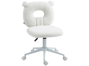 Chaise de bureau <strong></strong> <strong></strong>