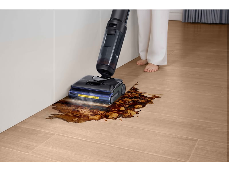  ASPIRATEUR LAVEUR  - Conforama P