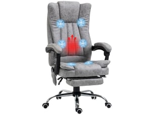 Fauteuil de bureau <strong></strong> <strong></strong> 