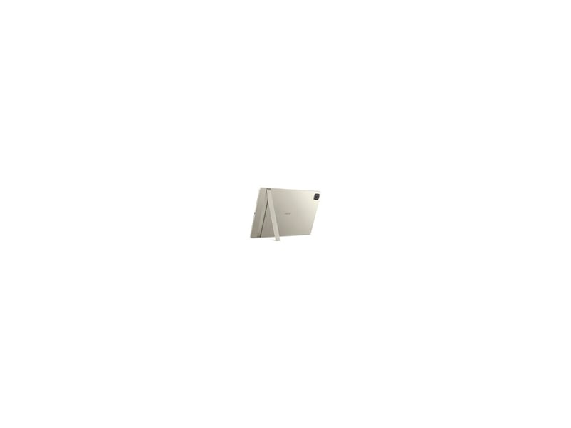  Tablette 14 pouces iconia a14 128 go avec clavier argent 8222983 - Conforama E