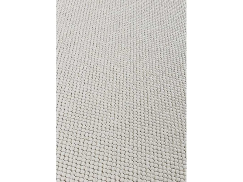 Tapis extérieur et intérieur uni toulon 145 crème - 280x400 cm TOULON K145A cream  280x400 - Conforama E