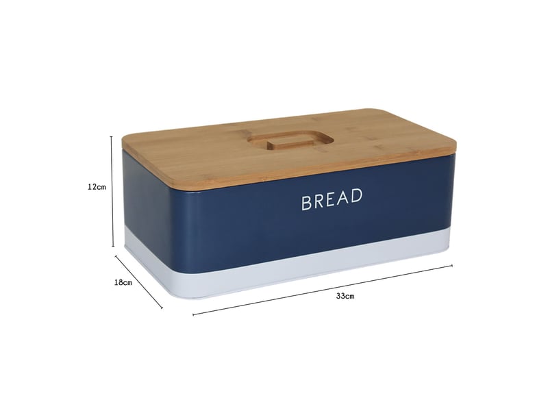 Lot accessoires cuisine en céramique 50420 - Conforama B