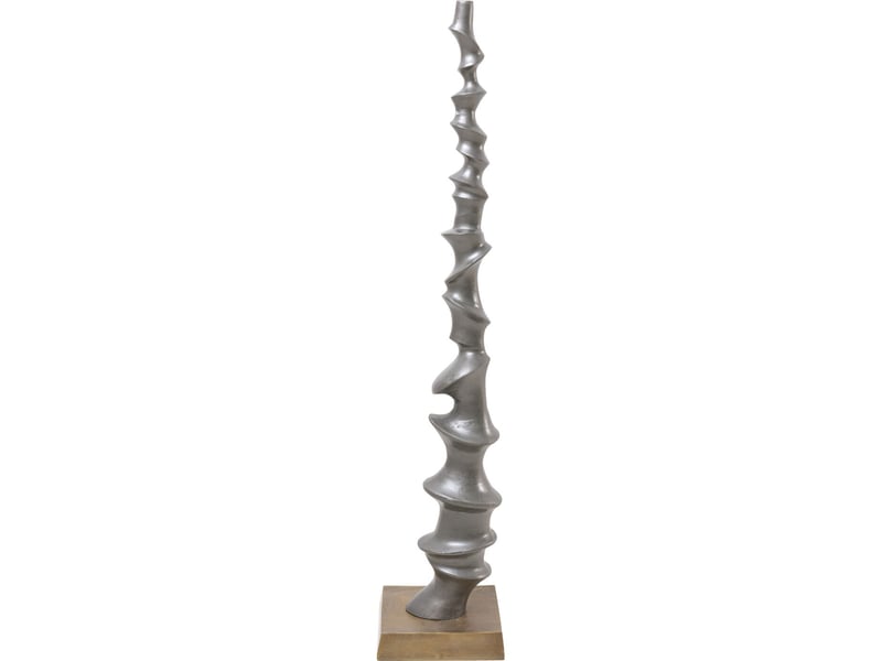  déco sting xl 120cm  - Conforama A