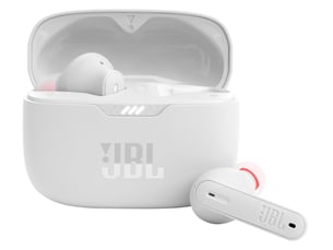 Ecouteurs  JBL JBL T230NC NOIR - Réducteur de bruit Noir