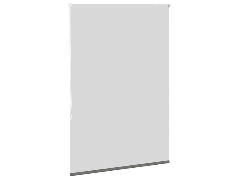  Store enrouleur occultant, store à rouleau largeur du tissu 95,7 cm polyester cf46524  - Conforama D