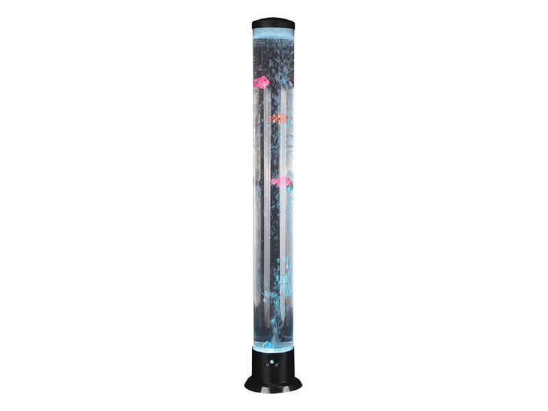 Objets lumineux Objets lumineux  - Conforama A
