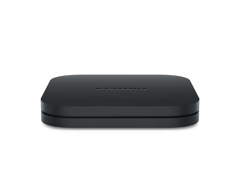 Home cinéma XIAOMI TV BOX 2EME GENERATION - Conforama A