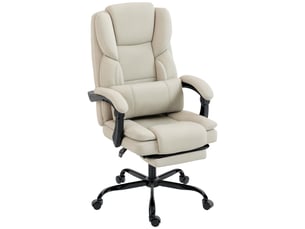 Chaise de bureau