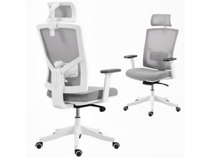 Chaise de bureau <strong></strong> <strong></strong>