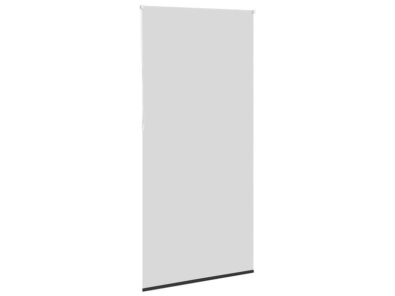  Store enrouleur occultant, store à rouleau largeur du tissu 105,7 cm polyester cf45836  - Conforama D