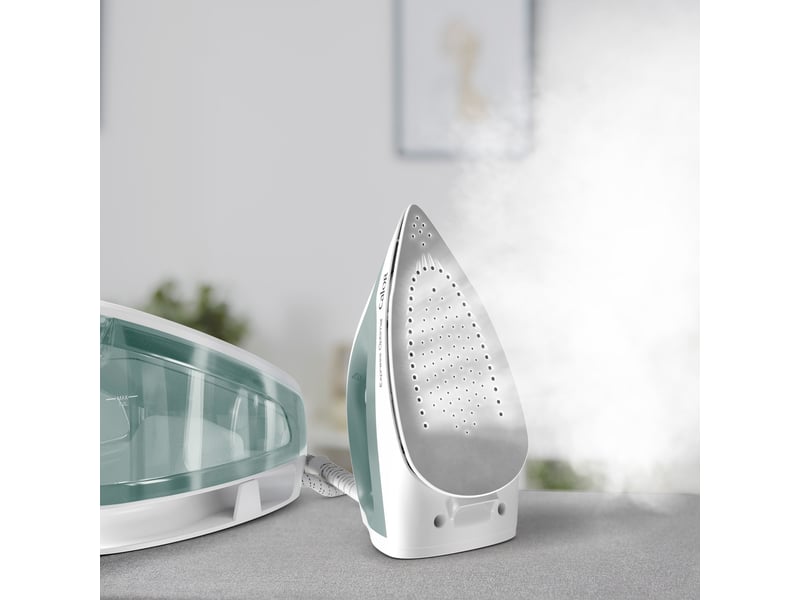 Centrale vapeur CALOR SV4112C0 - Conforama L