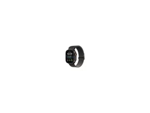 Montre connectee ultra 4 gps + cellular 49 mm titane noir boucle milanaise m