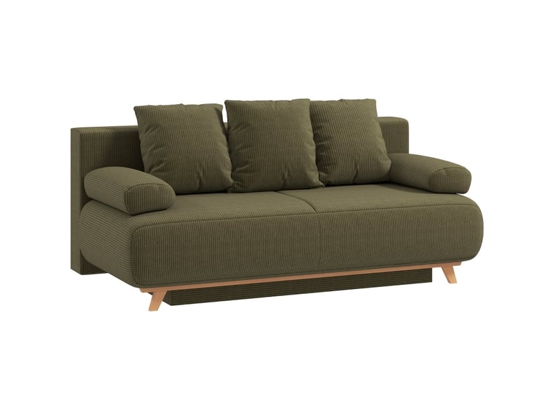 vert foncé