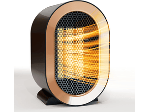 panneau rayonnant   -  200 watts