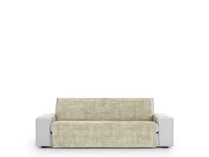 Housse de canapé sky, 4 places, pratique, c01