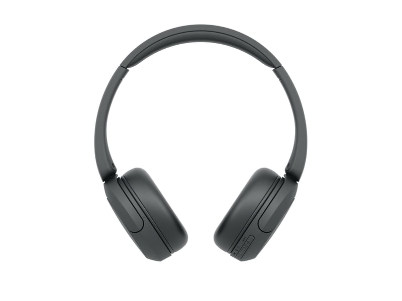  Casque sans fil HIFI  - Conforama B