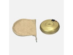 radiant <strong>FABRILAMP</strong> 283010629 -  550 watts