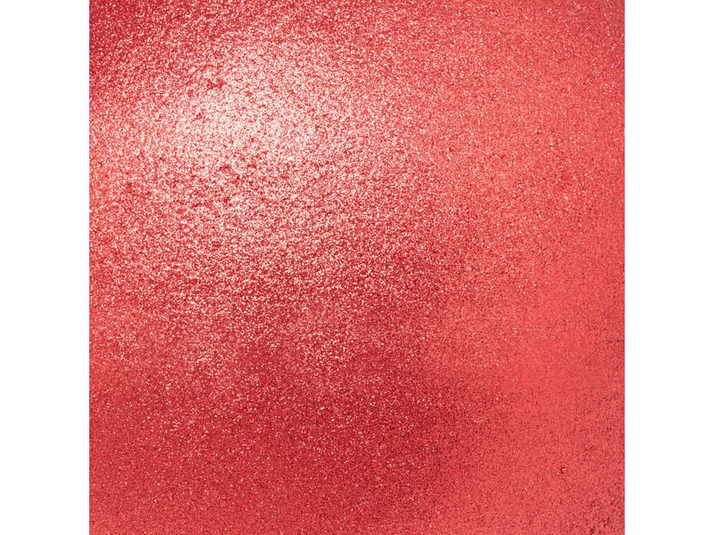  Bdn plf xl paillettes rg 400mm  - Conforama B