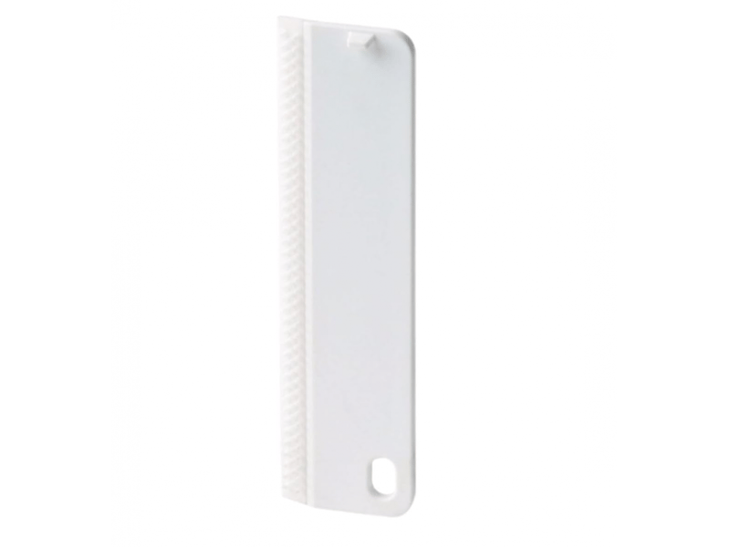  Raclettes multifonctions en plastique, raclettes multi-usages, raclettes de comptoir légères  - Conforama A