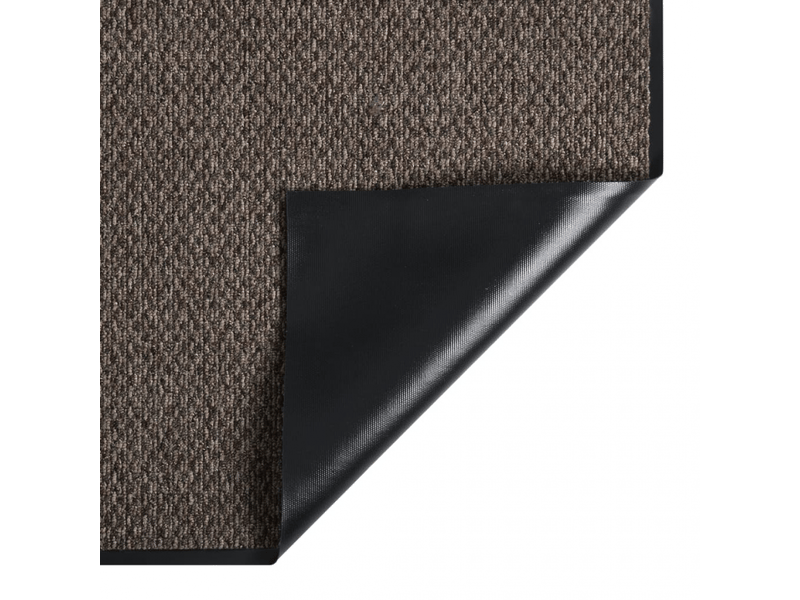  Paillasson beige 60x80 cm - comfortxl 331577 - Conforama C