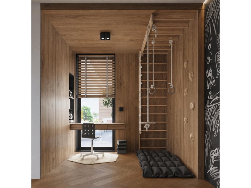  Applique riff noire g9 aluminium moderne 10x10x12cm SL.3042 - Conforama B