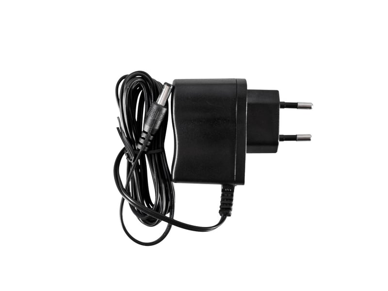  Vortex - f11 - chargeur aspirateur - recharge rapide - alimentation sécurisée  - Conforama A