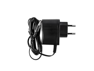 Vortex - f11 - chargeur aspirateur - recharge rapide - alimentation sécurisée
