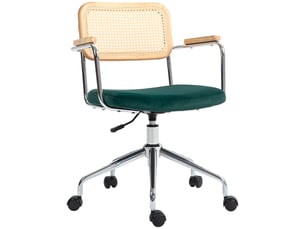 Chaise de bureau <strong></strong> <strong></strong> 