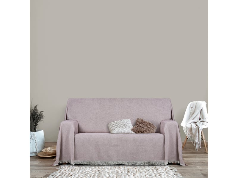 Alessia multi-usage 180x260 c08  - Conforama C