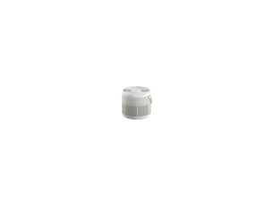 Purificateur d'air HOMEDICS 8318921 - surface couverte 42 m2