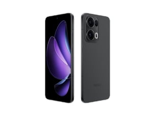 Smartphone 5g 12 go ram 512 go 6.83 amoled 120 hz violet android 15