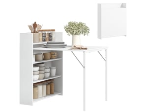 Ensemble table     <strong></strong> <strong></strong> 