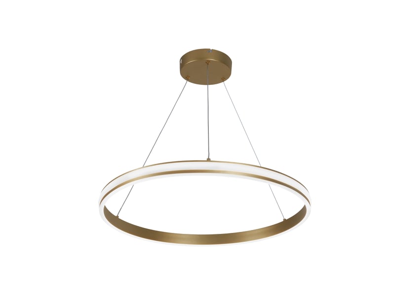 Suspension 120 cm  - Conforama A