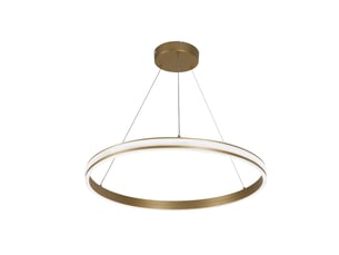 Suspension 120 cm SYDNEY