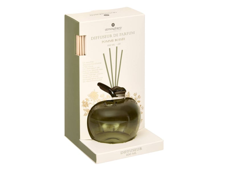  Diffuseur lisière 100 ml  - Conforama C