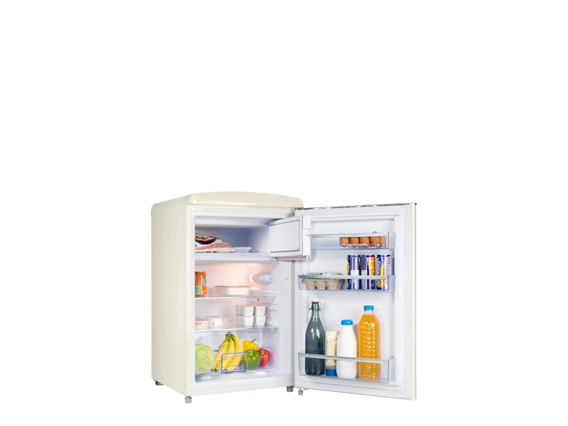 Réfrigérateur table top  - Conforama E
