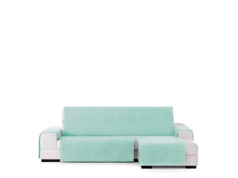 F. Chaise longue m3 oslo-protect droite (regard vers l'avant) avec 2 supplémentaires  - Conforama A