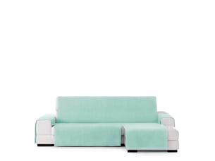 F. Chaise longue m3 oslo-protect droite (regard vers l'avant) avec 2 supplémentaires