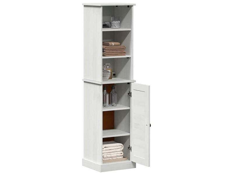 Ensemble de mobilier de salle de bain vigo 2 pc cf64731  - Conforama C