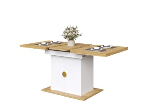 Ensemble table     <strong>COVREO </strong> <strong></strong> 