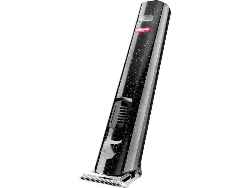  Tondeuse à cheveux pro libertas t-bladeeu, nimh-akku 1.2v1, 2ah1, 44w heiniger  - Conforama A